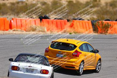 media/May-24-2025-Extreme Speed (Sat) [[067a6f0386]]/Green Group/Turn 7/